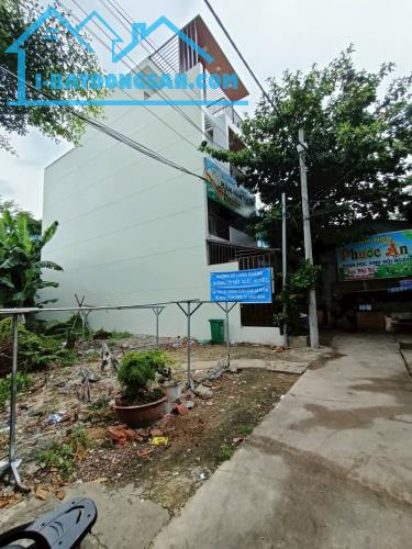 Cần bán lô đất 106m2 gần ngã 5 vĩnh lộc B giá chỉ 995 triệu gọi cho em gặp chủ ạ - 1