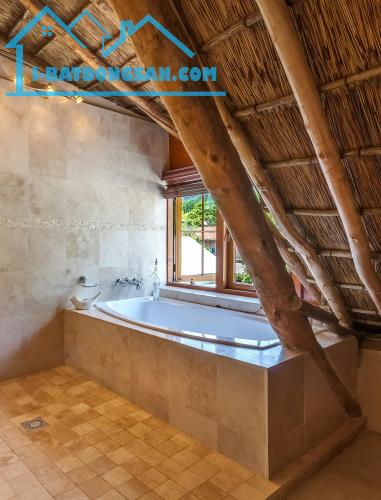 Kinh Doanh Phố Biển Mỹ Khê- Hồ Xuân Hương Quận Ngũ Hành Sơn- 150m2-Ngang10m-Chỉ : 18 Tỷ - 1