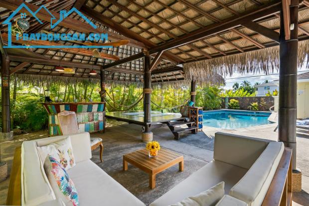 Kinh Doanh Phố Biển Mỹ Khê- Hồ Xuân Hương Quận Ngũ Hành Sơn- 150m2-Ngang10m-Chỉ : 18 Tỷ