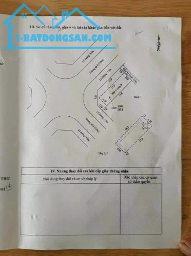 Nhà góc 2 mặt tiền đường số 3 và 5 KDC Hồng Phát, Ninh Kiều, Cần Thơ - 14.1 tỷ - 3