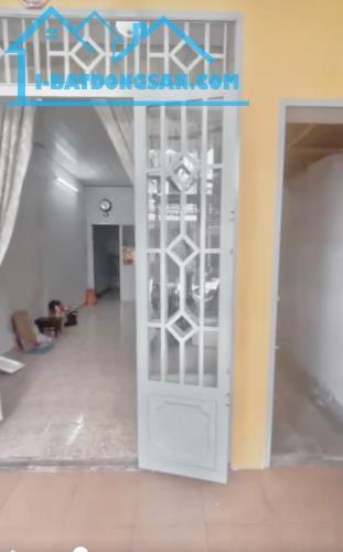 BÁN NHÀ KHU VIP AN NINH DÂN TRÍ TÂN SƠN NHÌ, 4x20M, ĐƯỜNG NHỰA 12M THÔNG TỨ TUNG - 4