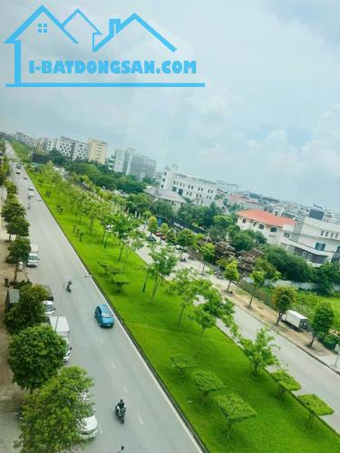 Bán Đất TMDV Trường Chinh - TP Hải Dương - 1