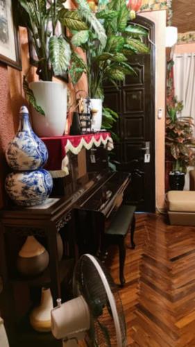 Siêu phẩm phân lô - Oto -KD Trần Quốc Hoàn DT 50 m2 x 6 tầng, mt 4.13 m  - Giá 18tỷ - 5