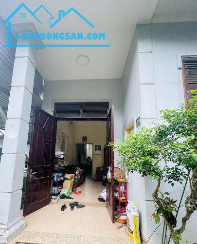 🏠 Bán Nhà 1 Lầu KDC Ngay Ngã Tư Tân Phong Siêu Thị Big C Chỉ 3,2 Tỷ - 7