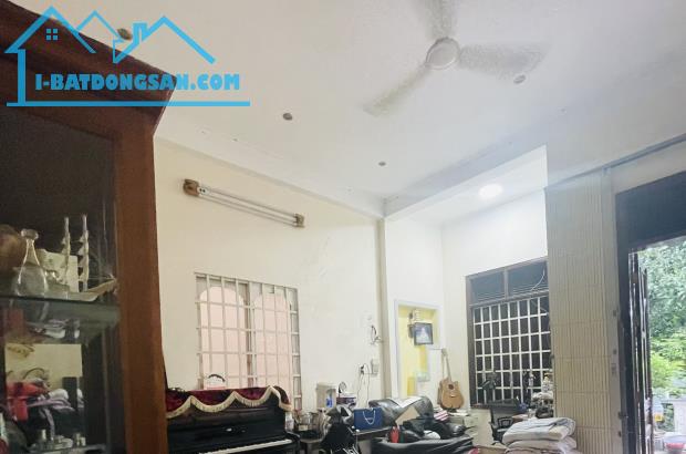 🏠 Bán Nhà 1 Lầu KDC Ngay Ngã Tư Tân Phong Siêu Thị Big C Chỉ 3,2 Tỷ - 6