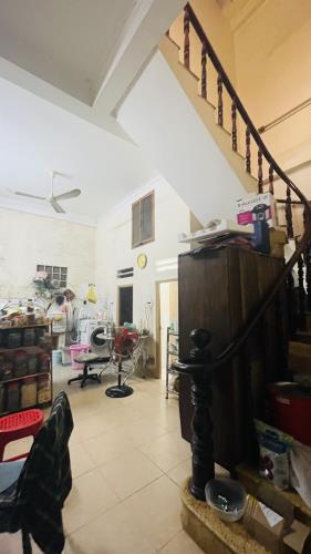 🏠 Bán Nhà 1 Lầu KDC Ngay Ngã Tư Tân Phong Siêu Thị Big C Chỉ 3,2 Tỷ - 5