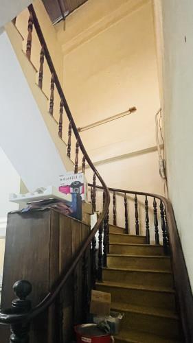 🏠 Bán Nhà 1 Lầu KDC Ngay Ngã Tư Tân Phong Siêu Thị Big C Chỉ 3,2 Tỷ - 2