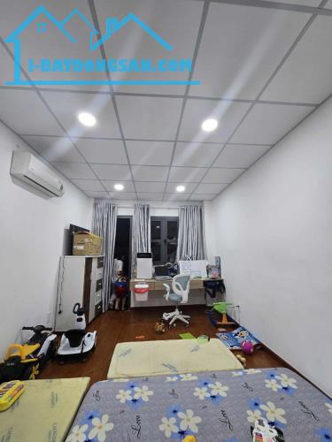 Nhà hẻm ba gác , 74m2 , 2 lầu , Bình Thạnh , giá 7.2 tỷ . - 1