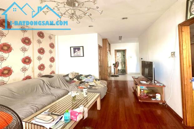 Bán nhà Nơ Trang Long Bình Thạnh, gần mặt tiền, 172m² (7.9m x 24m) Ôtô