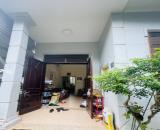 🏠 Bán Nhà 1 Lầu KDC Ngay Ngã Tư Tân Phong Siêu Thị Big C Chỉ 3,2 Tỷ
