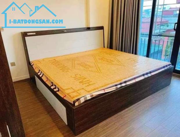 Thua lỗ CK bán Gấp nhà liền kề khu Mỗ Lao gần chợ Mỗ Lao 58m2 chỉ 9.48 tỷ. LH 0989.62.6116 - 1