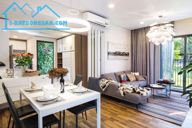 Nhà Vip Hồ *Thị Kỷ Quận 10, 15M2 , 3 tầng, vào ở ngay, chỉ 2.85 tỷ. - 2