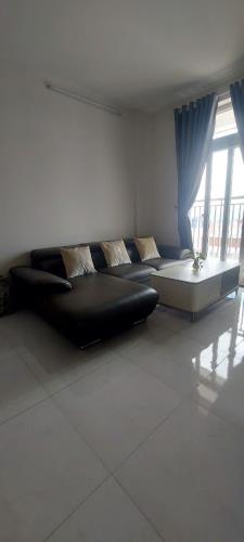 Chính chủ cho thuê Căn hộ 63m² , hacom k1, 2 pn .Tp phan rang, Ninh thuận - 1