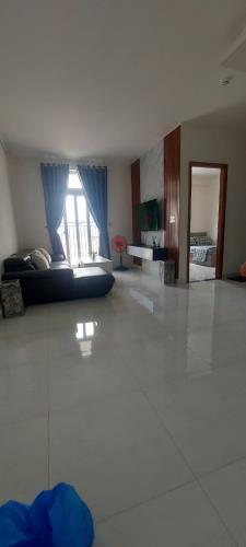 Chính chủ cho thuê Căn hộ 63m² , hacom k1, 2 pn .Tp phan rang, Ninh thuận - 3