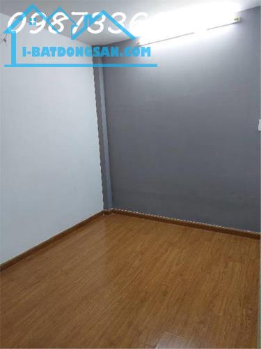 BÁN NHÀ 1/ 50m RA ĐỖ XUÂN HỢP 2 TẦNG 4 PHÒNG NGỦ 85M2. GIẢM 700TR CÒN NHỈNH   5 TỶ.