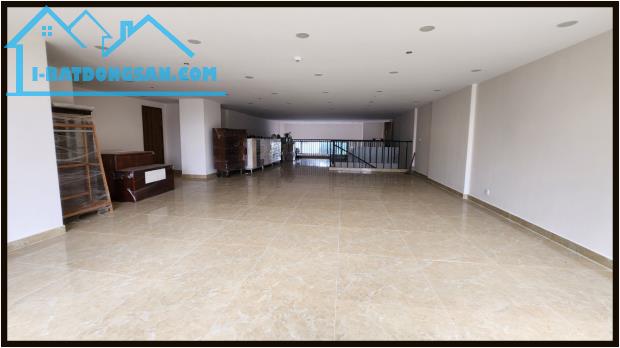 Top Shophouse vị trí đẹp 200m2 ST.Moritz Phạm Văn Đồng Thủ Đức TP.HCM - 5