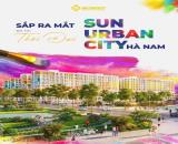 ✨✨SỰ KIỆN KHAI TRƯƠNG VĂN PHÒNG BÁN HÀNG SUN URBAN CITY HÀ NAM ✨✨