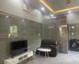 111. Minihouse Mới Đẹp Full Nội Thất 3,5 Triệu Gần Cầu Trà Nóc