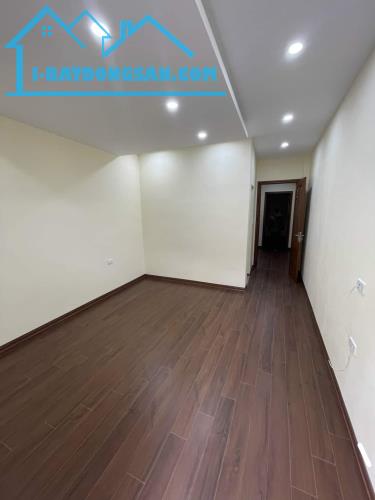✅Bán nhà  Lương Nỗ Tiên Dương Đông Anh Sát Vành Đai 3 Giá nhỉnh 4 tỷ