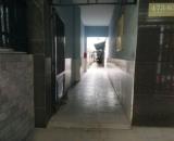 Bán nhà Bình Tân, đường Tân Hòa Đông, 125m2, 1 lầu, chỉ 40 triệu 1m2 rẻ nhất khu vực