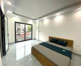 Bán nhà Mỗ Lao, ngõ 206 Nguyễn Văn Lộc, DT 43m2. Giá 7,9 tỷ.