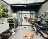 Bán nhà đẹp Nở hậu Phan Tây Hồ 62m2 hẻm 2,5m – Giá 7,47 Tỷ tl.