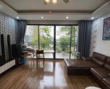 Bán Gấp Nhà Đẹp Phố Triệu Việt Vương, Hai Bà Trưng Phân Lô, Ôtô 45m2, 5T, Giá 12.5 tỷ