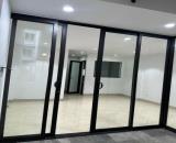 Siêu phẩm Nguyễn Văn Cừ 30m2 x 6T nhà mới thang máy, 15m mặt phố khu quân đội. 6,5tỷ