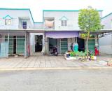 BÁN DẪY NHÀ TRỌ AN HỘI CỦ CHI:5X24(120M2) GIÁ:550 TRIỆU