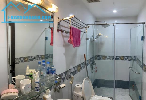 Hàng khủng Thái Hà 61m 5t mt4.5m chỉ 11,2 tỷ Đống Đa - 3