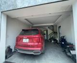 SIÊU PHẨM THẠCH BÀN 37M2 x 6T LÔ GÓC Ở NGAY GARA ÔTÔ NGÕ THÔNG. 6,49TỶ