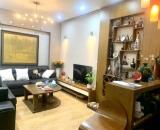 7 TẦNG HOMESTAY, GẦN PHỐ - Hàng Gai 26m2 MT4m chỉ 15 tỷ - SÂN THOÁNG TRƯỚC NHÀ, NGÕ THẲN