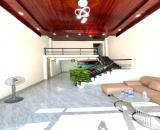 Bán nhà kiệt Ngô Chân Lưu gần Ngã 5 Tô Hiệu Hòa Minh 90m2 SHR chỉ 2.95 tỷ. Lh:0935055346.