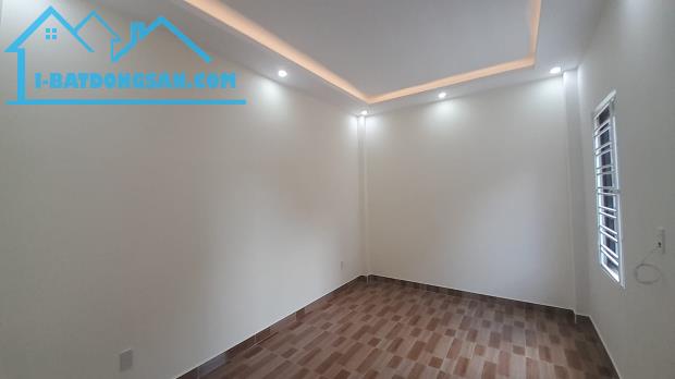 Bán gấp nhà Dư Hàng, Lê Chân, Lê Chân. 3,15 tỷ, 56m2, 4 tầng. - 5