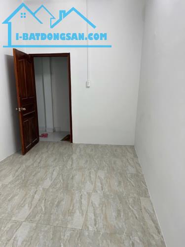 cho thuê nhà hẻm đường nguyễn trãi 78m2 3pn lộ ô tô giá 7.5tr/tháng - 4