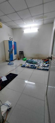 Bán dãy trọ Hiệp Thành 17. 76m2, 2 Tầng dòng tiền 15 triệu tháng - 5