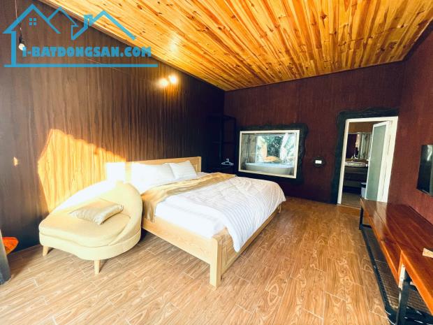 Cần cho thuê homestay đối diện resort doidep , cách trung tâm 12km - 2