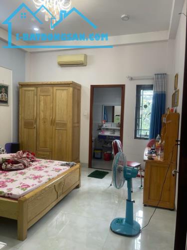 Hẻm Xe Hơi Tránh - Gần Mặt Tiền - Lê Quang Định  Bình Thạnh  65m2 4 Tầng ( 4 x 16 ) 8.2 Tỷ - 3