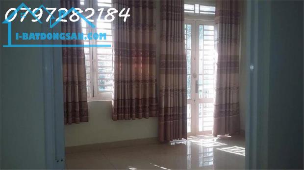 NHÀ HẺM XE HƠI,2 TẦNG ,53M2 CẠNH KDC ĐÔNG TĂNG LONG TRƯỜNG LƯU Q9, - 2