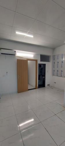 Cơ hội đầu tư, bán toà CCMN Căn Góc Tân Triều 75m2 ,19Pkk ,Doanh Thu cao Giá 13.5 Tỷ - 1