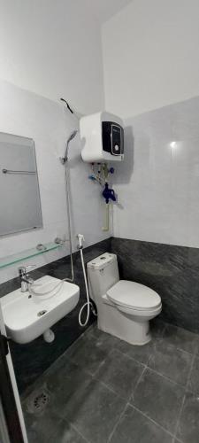 Cơ hội đầu tư, bán toà CCMN Căn Góc Tân Triều 75m2 ,19Pkk ,Doanh Thu cao Giá 13.5 Tỷ