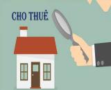 ..CHO THUÊ VĂN PHÒNG CHÍNH CHỦ SỐ 2/24 PHỐ NGUYỄN CHÁNH, PHƯỜNG TRUNG HÒA, QUẬN CẦU GIẤY,