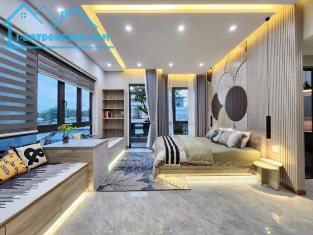 Bán  VILLA khu PHÚ XUÂN- hoà minh- liên chiểu- Đà Nẵng