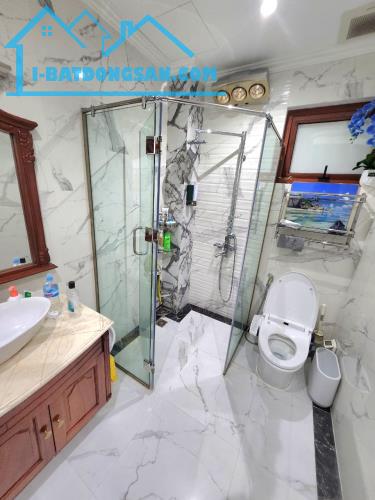 BÁN CĂN CHUNG CƯ, 197 TRẦN PHÚ-HÀ ĐÔNG, 73M2, 2 NGỦ, 2WC, GIÁ 3,95 TỶ - 1