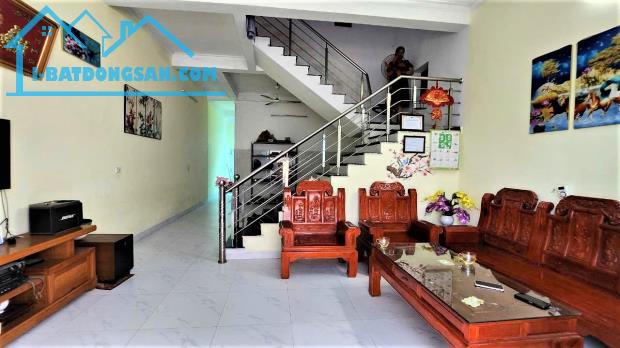 Bán đất tặng nhà Trần Duy Hưng Ô TÔ, KINH DOANH 109M2 chỉ 21.5 tỷ - 2