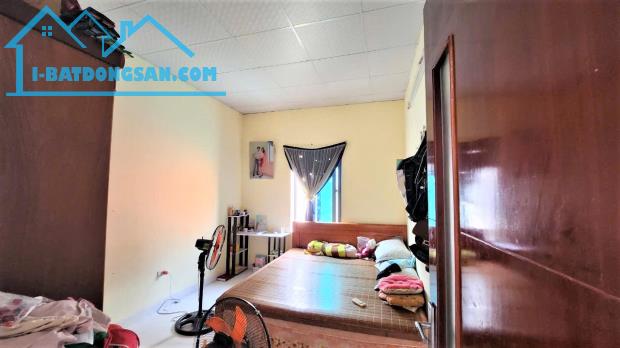 Bán đất tặng nhà Trần Duy Hưng Ô TÔ, KINH DOANH 109M2 chỉ 21.5 tỷ - 1