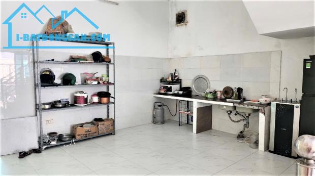 Bán đất tặng nhà Trần Duy Hưng Ô TÔ, KINH DOANH 109M2 chỉ 21.5 tỷ