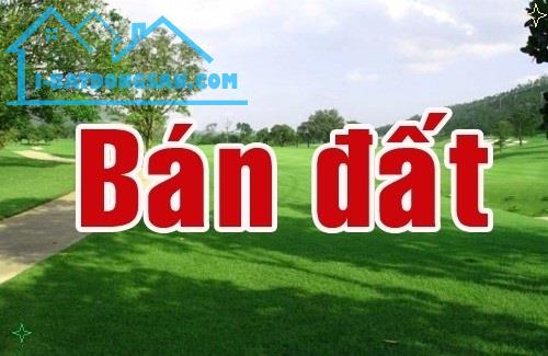 Bán đất tặng nhà – Hoàng hoa thám – 15m ra mặt phố