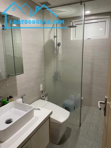 ⭐️⭐️⭐️Bán căn hộ Fhome 78m2, View thành phố, 2PN, 2WC, Mt Lý Thường Kiệt, Hải Châu - 4