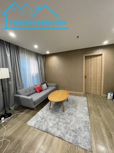 ⭐️⭐️⭐️Bán căn hộ Fhome 78m2, View thành phố, 2PN, 2WC, Mt Lý Thường Kiệt, Hải Châu - 5